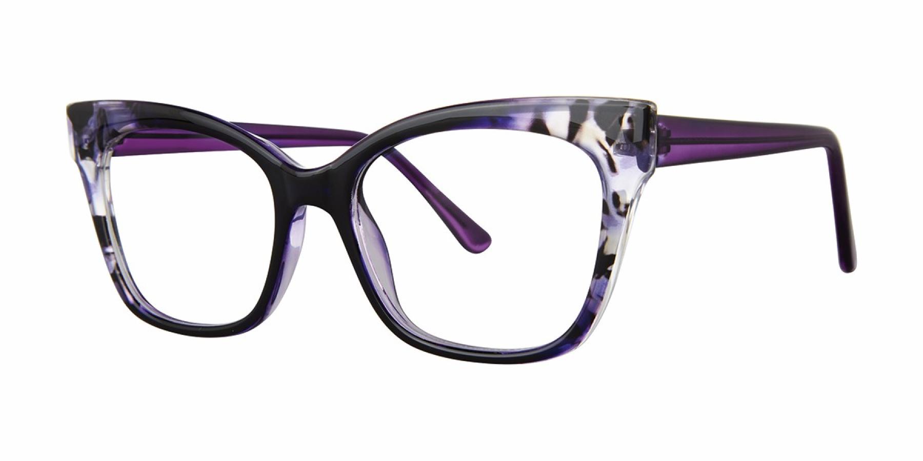 Color Purple